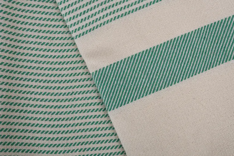 Wedding Towel, Cotton towel, Beach towel, Monogram Beach Towel, Mother Of The Groom Gift, Wedding Hand Made Gift, 70x40 Cotton Polka Dot Towel - 5