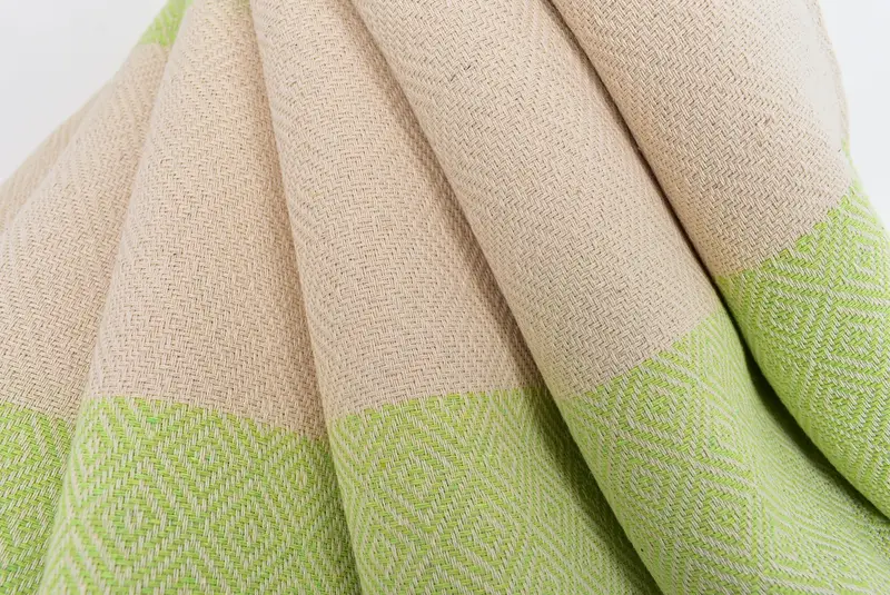 Luxury towel, Wedding Gift, Personalized Towel Gift, 70x40 Cotton Diamond Towel, Peshtemal Towel, Bachelor Party Favors, Turkish Towel Beach Towel - 5