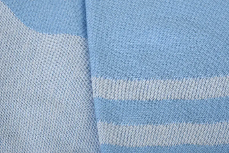 70x40 Cotton Set of 8 Towel, Thin towel, Turkish towel, Bachelorette Party Items, Christmas Gift, Wedding Gifts Towel, Bridemaids Beach Towel - 8
