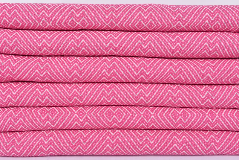 Absorbent towel, Turkish Towel USA, 76x40 Cotton Diamond Towel, Lightweight quick-dry peshtemal towel for travel, Custom Gifts, Personalized Gifts - 2