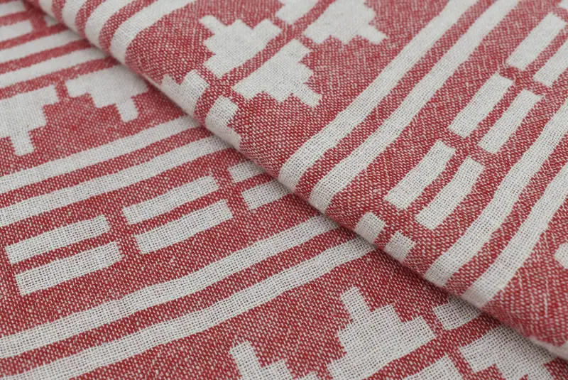 Peshtemal Towel, Cute Beach Towel, Bachelorette Party Favor, Bachelorette Party Favors, Monogram Beach Towel, 70x40 Cotton Kilim Design Towel - 5