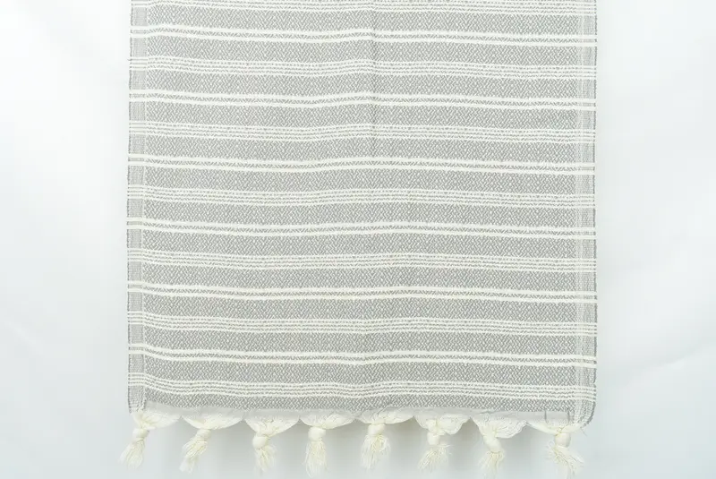 Spor salonu havlu, kişiselleştirilmiş hediyeler, adlı havlu, kişiselleştirilmiş mutfak havlusu, özel çay havlu, kişiselleştirilmiş bulaşık havlu, 32x18 pamuklu düz havlu - 8