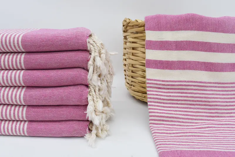 70x40 Cotton Striped Towel, Best Wedding Gift, Bath towel, Housewarming Gift, Summer Towel, Bathroom Towel, Customized Turkish Towel, Gifts For Him