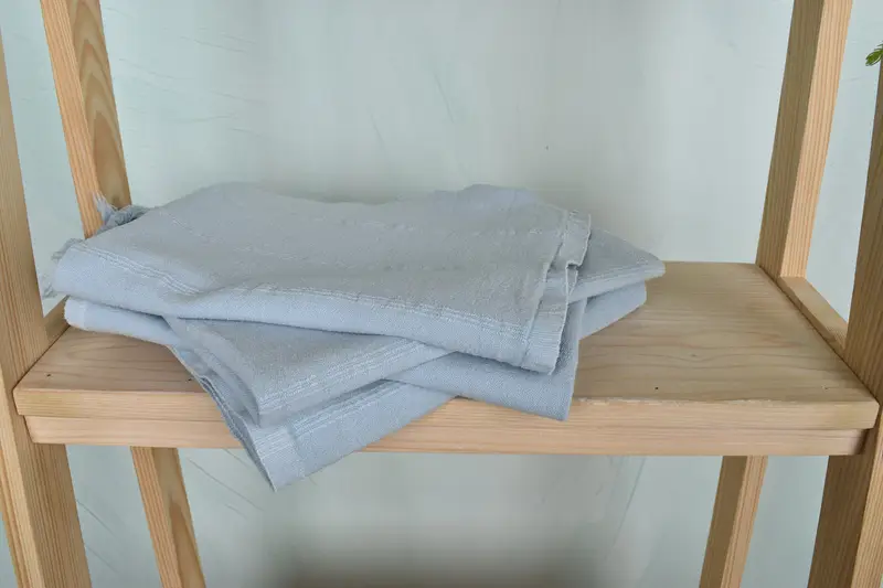 36x22 Cotton Stonewashed Towel, Guest Towel, Bridesmaid Gifts, Custom Turkish Towel, Monogram Kitchen Towel, Wedding Gift For Bride, Wedding Gift - 7