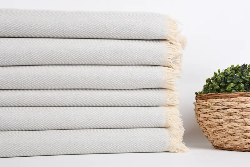 Weihnachtsgeschenke, Arizona Junggesellenparty Gefälligkeiten, Junggesellengeschenke, Hochzeitsgeschenke Handtuch, 70x36 Baumwollstreifentuch, sandresistentes Handtuch, Sommertuch - 3