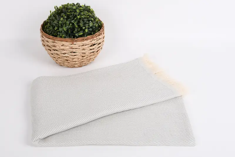 Weihnachtsgeschenke, Arizona Junggesellenparty Gefälligkeiten, Junggesellengeschenke, Hochzeitsgeschenke Handtuch, 70x36 Baumwollstreifentuch, sandresistentes Handtuch, Sommertuch - 5