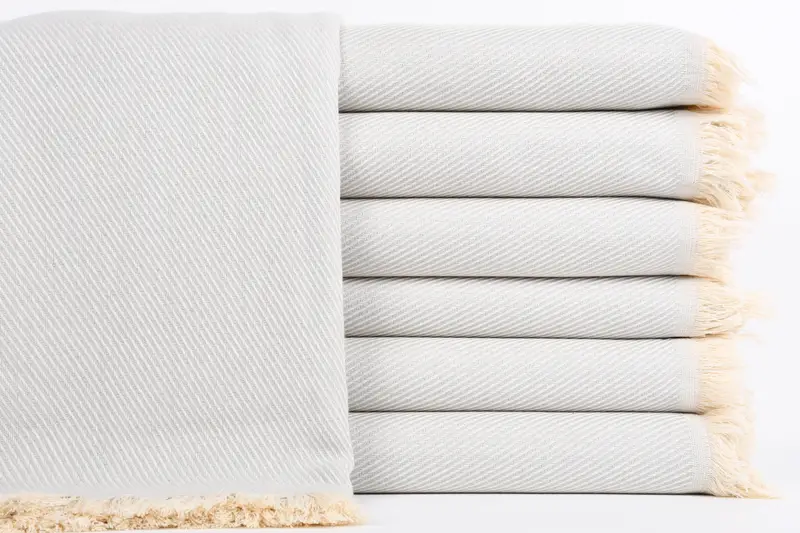 Weihnachtsgeschenke, Arizona Junggesellenparty Gefälligkeiten, Junggesellengeschenke, Hochzeitsgeschenke Handtuch, 70x36 Baumwollstreifentuch, sandresistentes Handtuch, Sommertuch - 1