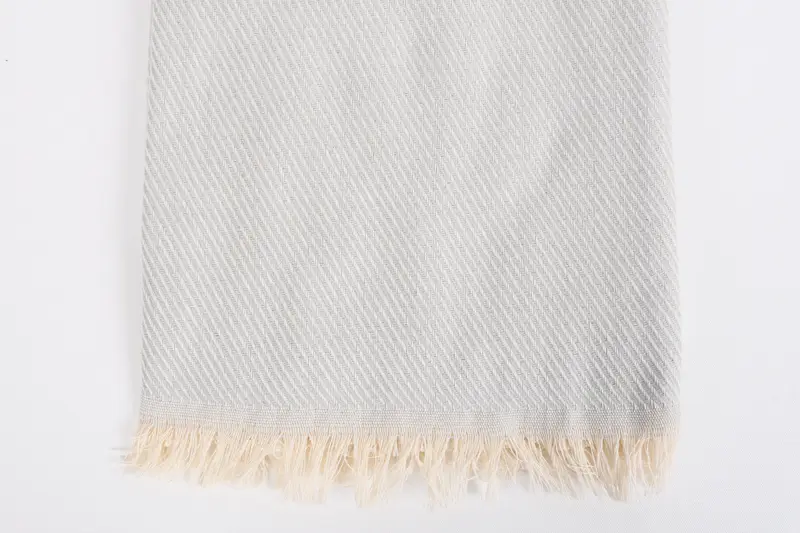 Weihnachtsgeschenke, Arizona Junggesellenparty Gefälligkeiten, Junggesellengeschenke, Hochzeitsgeschenke Handtuch, 70x36 Baumwollstreifentuch, sandresistentes Handtuch, Sommertuch - 4