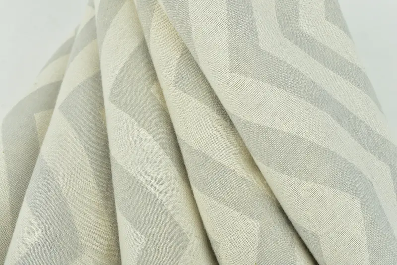 Handwoven Turkish bath towel, Personalized Towel, Peshtemal Towel, 70x40 Cotton Zigzag Design Towel, Absorbent Turkish towel, Personalize Gift - 7