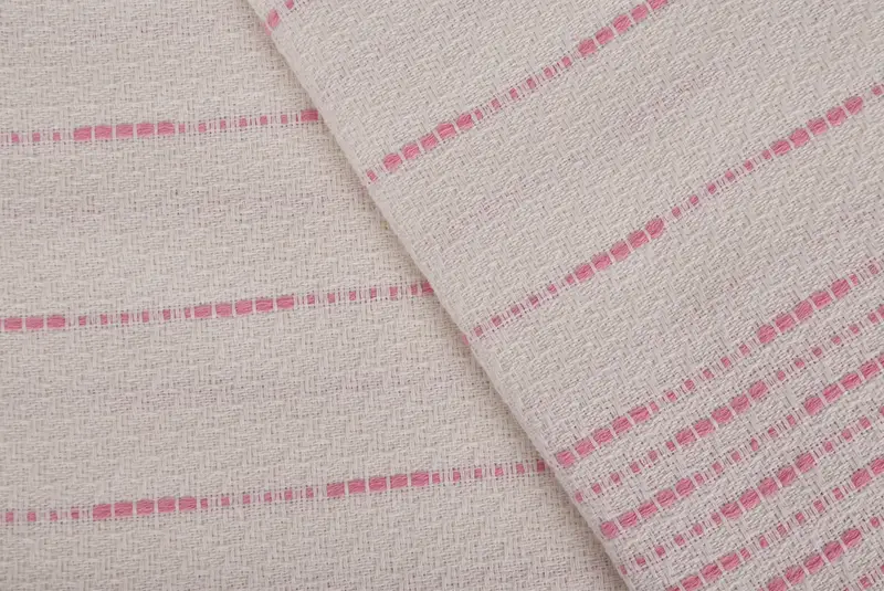 70x38 Cotton Striped Design Towel, Bachelor Gift, Personalized Towel, Cotton towel, Personalized Wedding Gift, Luxury Turkish Bath Towel - 5