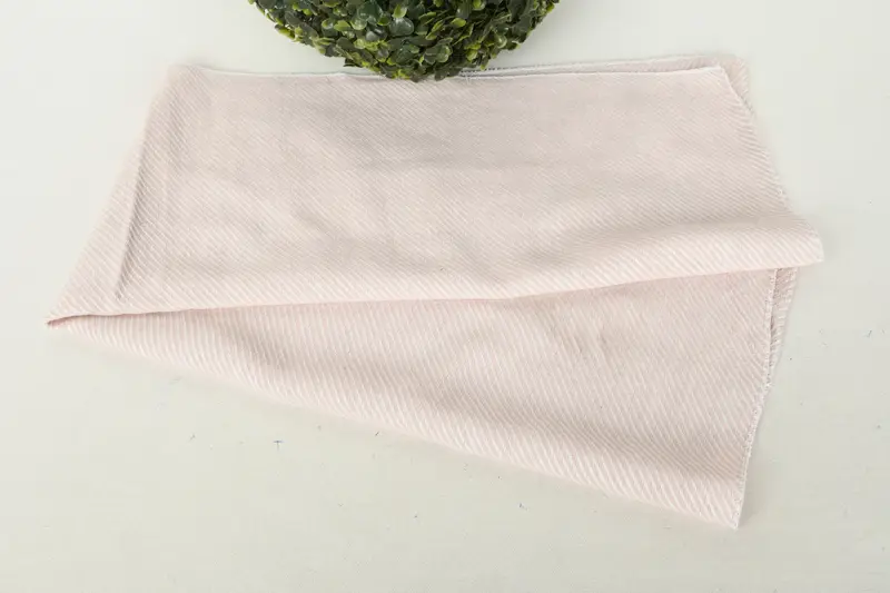 Wedding Favors, Gift For Best Friend, Small Bath Towels, Gift For Him, Summer Gift, Spa Towel, Monogram Kitchen Towel, 36x18 Cotton Set of 10 Towel - 6
