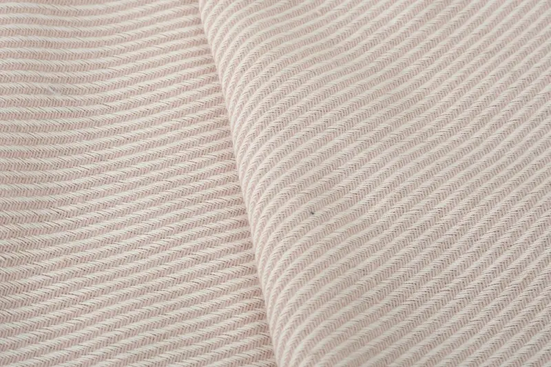 Wedding Favors, Gift For Best Friend, Small Bath Towels, Gift For Him, Summer Gift, Spa Towel, Monogram Kitchen Towel, 36x18 Cotton Set of 10 Towel - 7