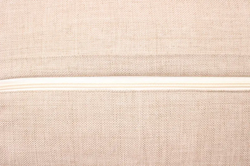 Gift Pillow, Vintage Pillow, 16x24 Brown Pillow Sham, Interior Designer Pillow, Wholesale Cushion Case, Cushion Case, Bed Pillow Cover - 7