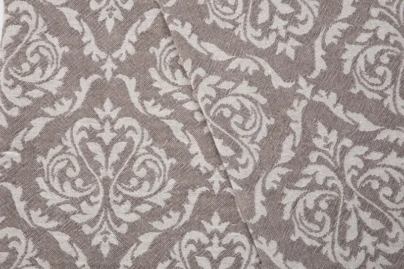 Monogrammiertes Handtuch, türkisches Handtuch, personalisiertes Geschirrtuch, Fitnesstuch, Trauzeuggeschenk, 40x24 Baumwoll -Barocktuch, Geschenke für ihn - 5