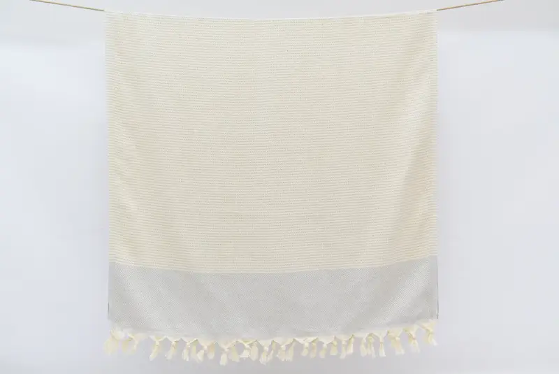 Spa Towel, Handmade Gift, Bath towel, Bachelorette Party Gifts Bridesmaids, Turkish beach towel, 70x36 Cotton Diamond Towel, Bachelor Towel - 8