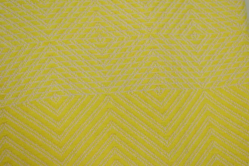 Turkish Tablecloth, Monogram Blanket, Valentines Day Gift For Him, Christmas Tablecloth, Wedding Favors, Woven Blanket, 92x80 Cotton Diamond Towel - 6
