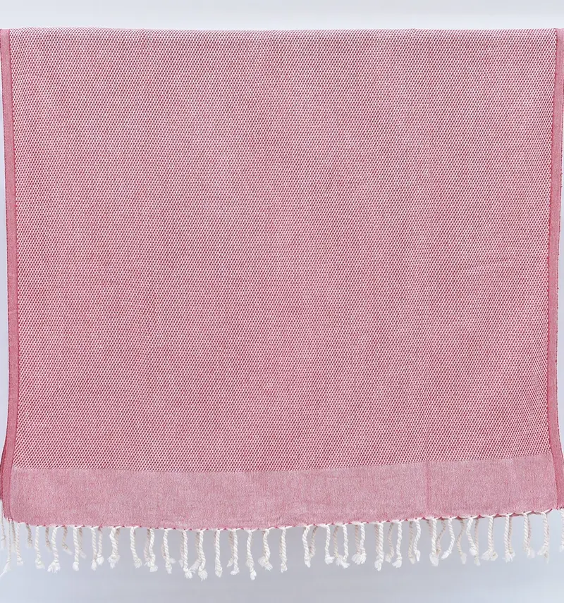 Cancun Bachelorette Party Gift Ideas, 70x40 Cotton Geometric Towel, Personalized Gifts, Custom Gift, Bachelorette Party Gifts, Gym Towel, Bride Gift - 8