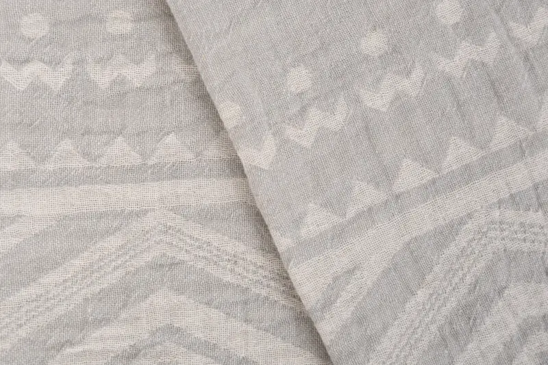 Personalisiertes Geschenk, Valentinstagsgeschenk für sie, Reisetuch, kleine Badetücher, Sondergeschenk, 40x24 Baumwolle und Designtuch, Personalisiertes Handtuch - 5