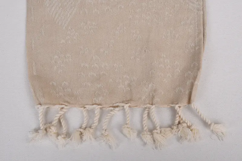 36x18 Pamuk Dağ Tasarım havlu, ev ısınma hediyesi, yaz hediyesi, monogram havlu, nedime hediyeleri, bekar havlu, düğün hediyesi, düğün iyilikleri - 3