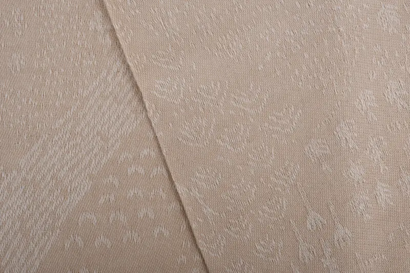36x18 Pamuk Dağ Tasarım havlu, ev ısınma hediyesi, yaz hediyesi, monogram havlu, nedime hediyeleri, bekar havlu, düğün hediyesi, düğün iyilikleri - 5