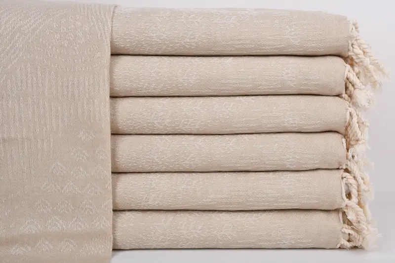 36x18 Pamuk Dağ Tasarım havlu, ev ısınma hediyesi, yaz hediyesi, monogram havlu, nedime hediyeleri, bekar havlu, düğün hediyesi, düğün iyilikleri - 1