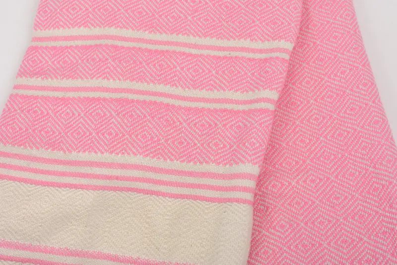 Personalized Towel, Personalized Wedding Gift, Turkish Bath Towel USA, Monogram Beach Towel, Home Decor Towel, 70x40 Cotton Set of 10 Towel - 4