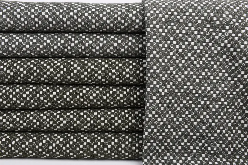 Personalisiertes Geschirrtuch, Küchentuch, Sonderhandtuch, Weihnachtshandtuch, 32x20 Baumwoll -Fischgrätenhandtuch, maßgeschneidertes Hochzeitsgeschenk von Brautjungfer - 1