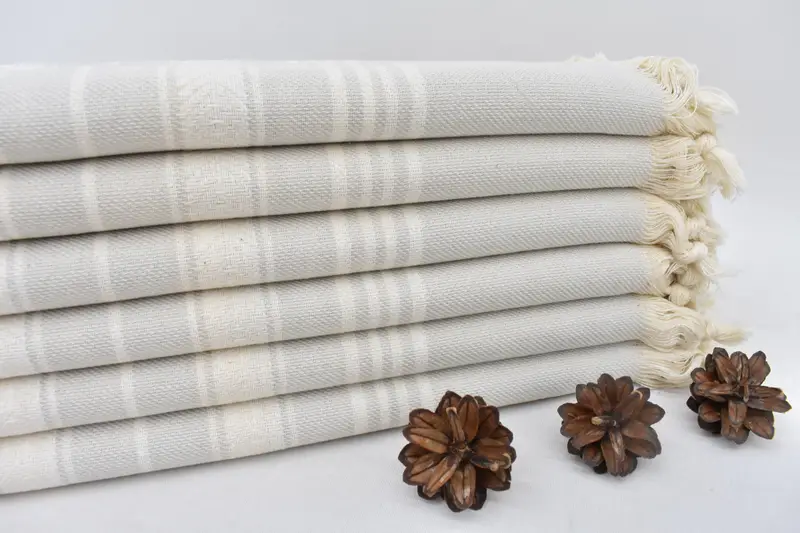Sand-free towel, Gift Towel, Custom monogram Turkish beach towel USA, Absorbent towel, 70x40 Cotton Herringbone Towel, Beach towel, Guest Towel