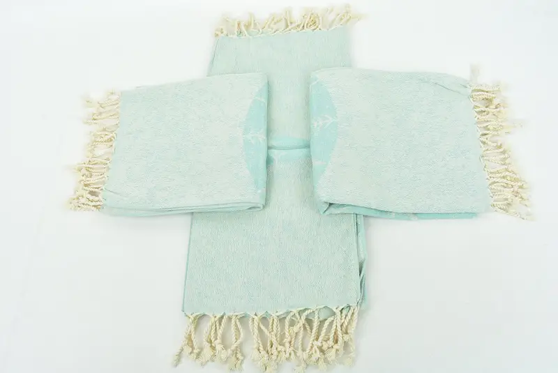 Mutfak Havlu, Kişiselleştirilmiş Yemek Havlu, Kişiselleştirilmiş Ev Hediye Düğünü, Nakış Havluları, Monogram Mutfak Havlu, 36x18 Pamuk Kaplumbağa Tasarım Havlu - 6