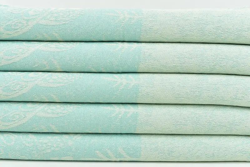 Mutfak Havlu, Kişiselleştirilmiş Yemek Havlu, Kişiselleştirilmiş Ev Hediye Düğünü, Nakış Havluları, Monogram Mutfak Havlu, 36x18 Pamuk Kaplumbağa Tasarım Havlu - 2