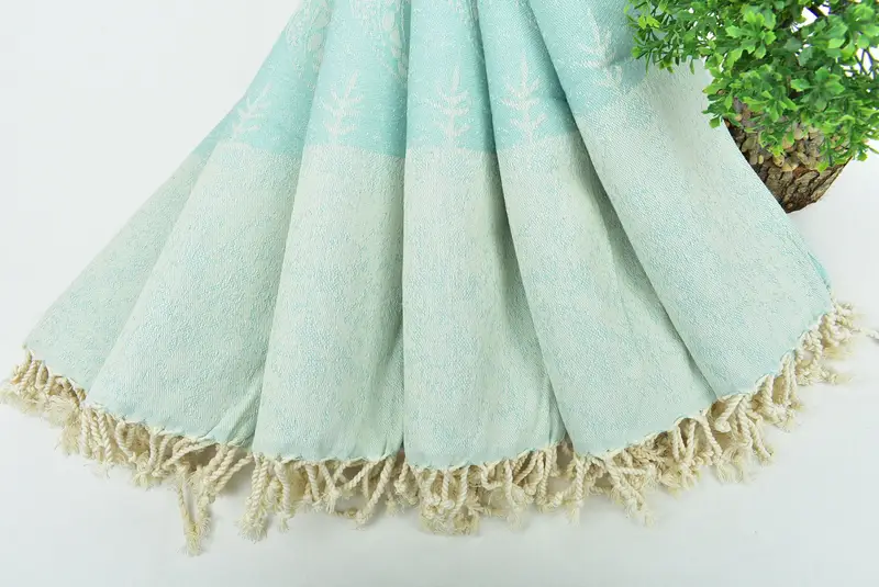 Mutfak Havlu, Kişiselleştirilmiş Yemek Havlu, Kişiselleştirilmiş Ev Hediye Düğünü, Nakış Havluları, Monogram Mutfak Havlu, 36x18 Pamuk Kaplumbağa Tasarım Havlu - 4