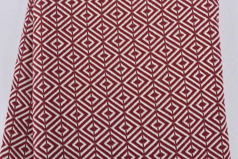Custom Beach -Handtuch, türkisches Badetuch, Hauswärmungsgeschenk, Handtuch mit Namen, leichtes Handtuch, Brautdusche Gunst, 70 x 40 Baumwolldiamanttuch - 4