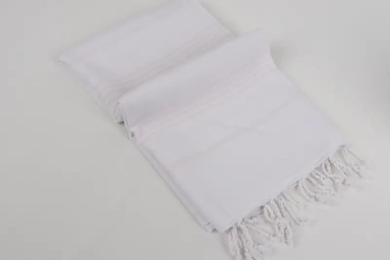 Summer Gift Ideas, Turkish Towel Monogram, 70x40 Cotton Striped Towel, Bachelor Gifts, Bridesmaid Favors, Bachelorette Gifts, Organic Turkish towel - 6