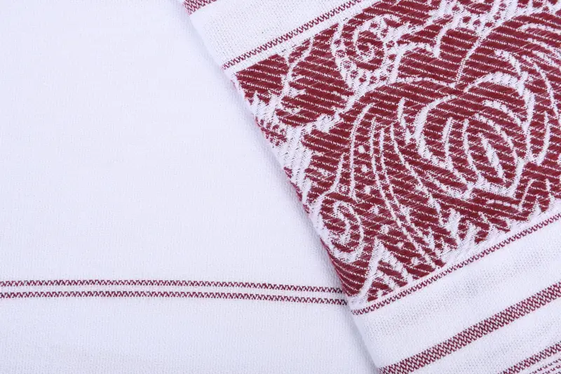 68x40 Cotton Scorpion Design Towel, Guest Towel, Pool Towels, Bridesmaid Gift Towel, Mother Of The Groom Gift, Bath towel, Bridal Shower Gift - 6