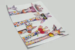 Thumbnail 8