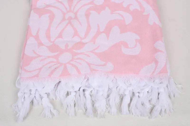 Wedding Gift Customized Blanket, Decorative Blanket, Bridal Shower Gift, Custom Blanket, Personalize Gift, 80x60 Cotton Set of 5 Towel - 4