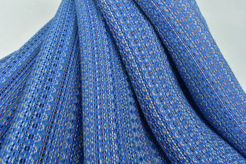 Turkish Beach Towel Personalized, 70x40 Cotton Colorful Diamond Towel, Custom Towel, Bridal Party Gifts, Turkish hand towel, Sand-resistant towel - 5