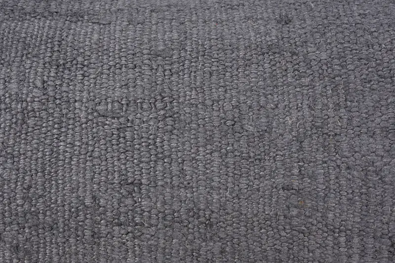 16x48 Gray Cushion Case, Vintage Kilim Pillow, Turkish Kilim Pillow, Boho Pillow, Decorative Bolster Cushion Case, Cushion Case, Authentic Cushion - 3