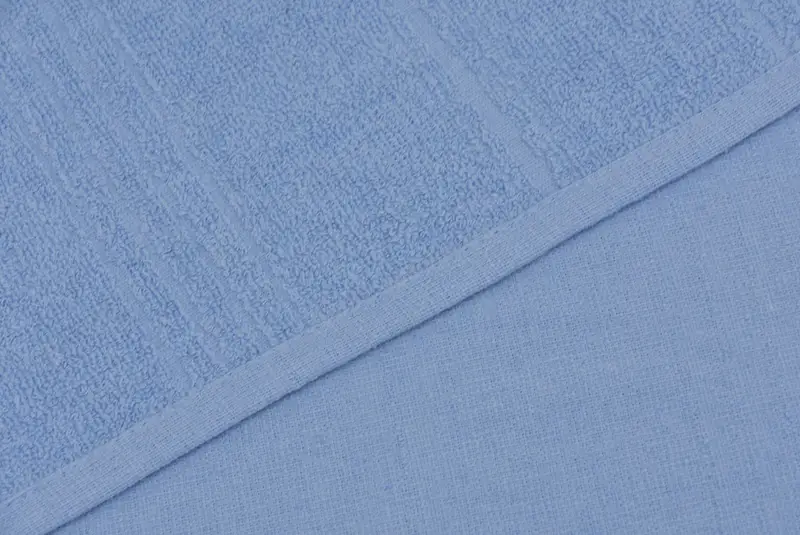 Thin towel, Antibacterial Turkish peshtemal towel, Beach Towel Gift, Spa Towel, Gift For Coworker, Large Turkish Towel, 76x36 Cotton Striped Towel - 8