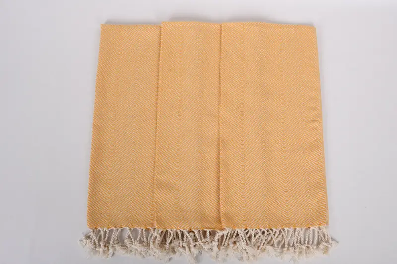 40x20 Baumwoll -Chevron -Handtuch, Monogrammküchentuch, Geschenk für ihn, kleine Badetücher, Handtücher mit Handgröße, maßgeschneiderte Hochzeitsgeschenke, personalisiertes Geschirrtuch - 7