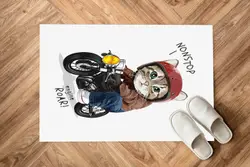 Thumbnail 7