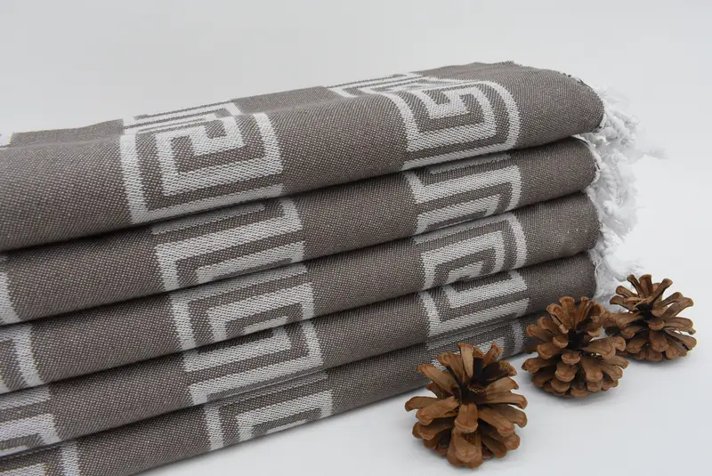 Bath towel, Wedding Gift, Bachelor Towel, Personalize Gift, 70x40 Cotton Patterned Towel, Customized Turkish Towel, Summer Towel, Custom Beach Towel