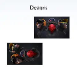 Thumbnail 10