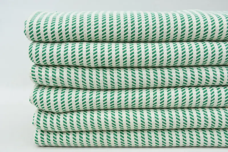 En iyi arkadaş hediye fikirleri, küçük banyo havlu, nedime hediyesi, 40x20 pamuklu polka nokta havlu, seyahat havlu, monogramlı el havlu, monogram el havlu - 2