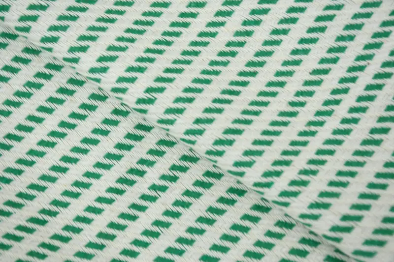 En iyi arkadaş hediye fikirleri, küçük banyo havlu, nedime hediyesi, 40x20 pamuklu polka nokta havlu, seyahat havlu, monogramlı el havlu, monogram el havlu - 6