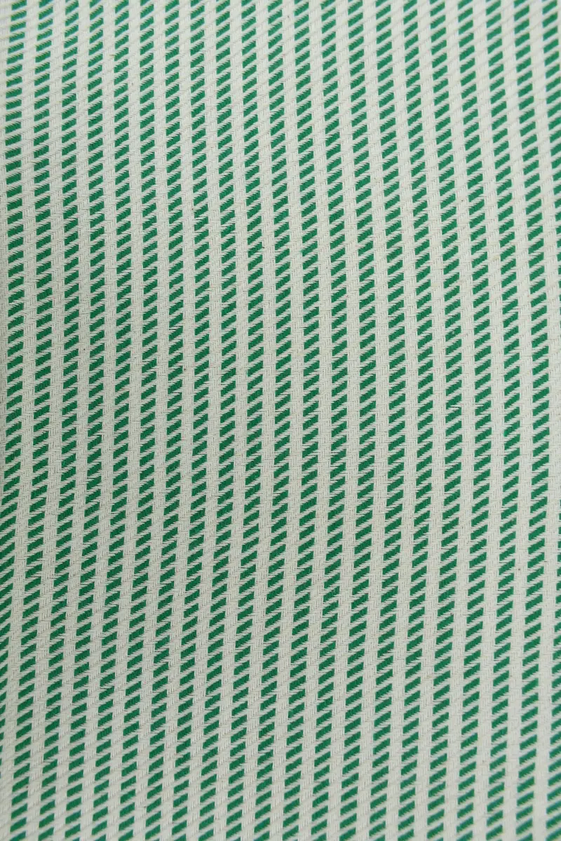 En iyi arkadaş hediye fikirleri, küçük banyo havlu, nedime hediyesi, 40x20 pamuklu polka nokta havlu, seyahat havlu, monogramlı el havlu, monogram el havlu - 8