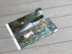Thumbnail 6