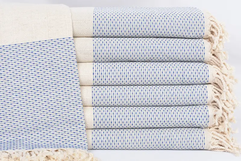 Welcome Wedding Gift, Turkish Bath Towel USA, 70x40 Cotton Polka Dot Towel, Turkish bath towel, Custom Beach Towel, Bath towel, Kids Beach Towel