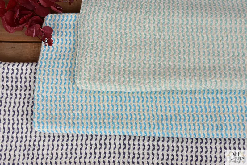 Birthday Gift, Summer Gift Ideas, Embroidery Towel, 76x40 Cotton Diamond Towel, Turkish towel, Custom Bath Towel, Travel towel, Turkish bath towel - 4