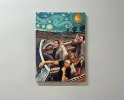 Thumbnail 9